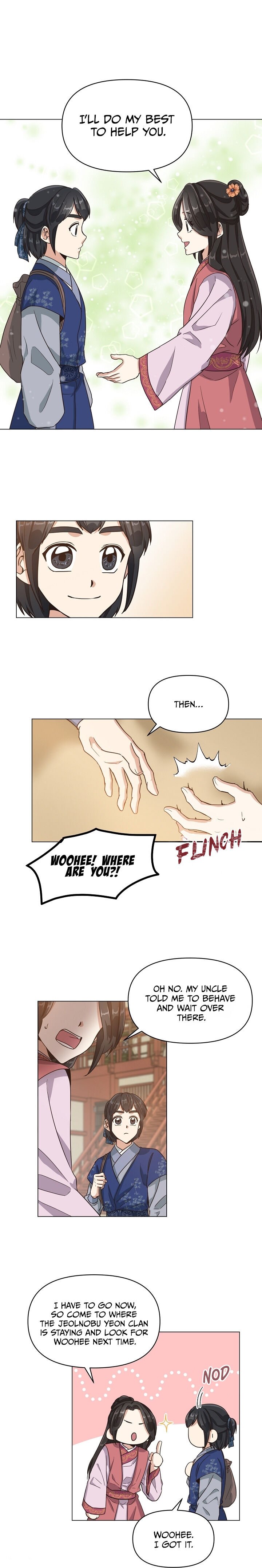Chapter 5 - Image 9