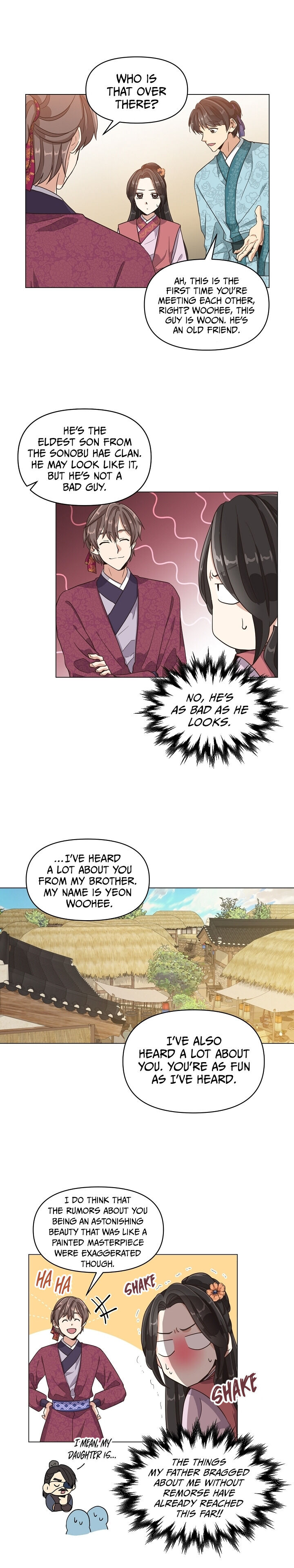 Chapter 6 - Image 10