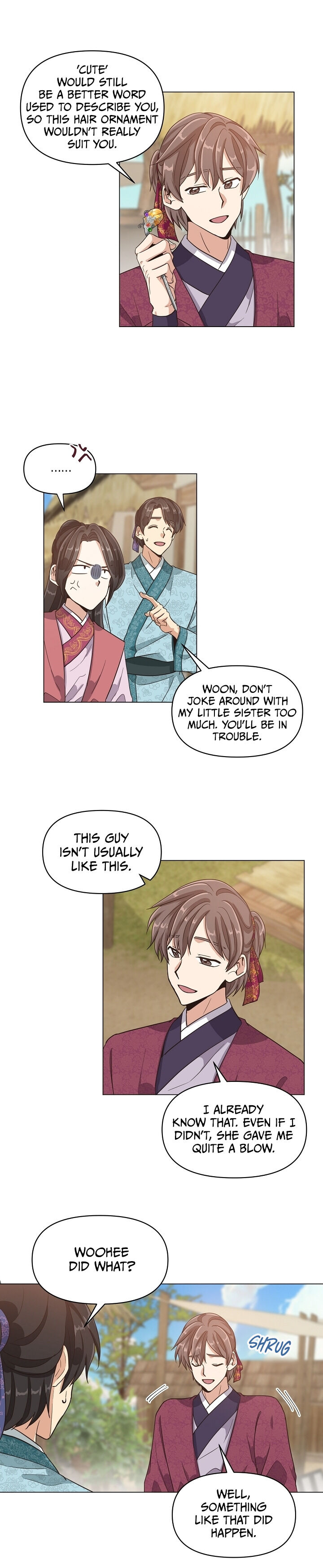 Chapter 6 - Image 11