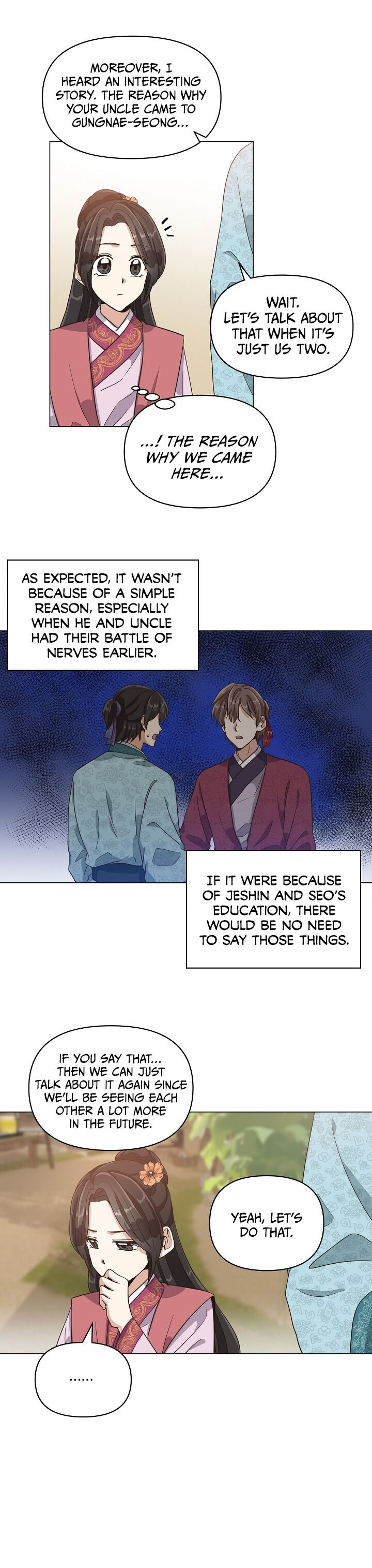 Chapter 6 - Image 12