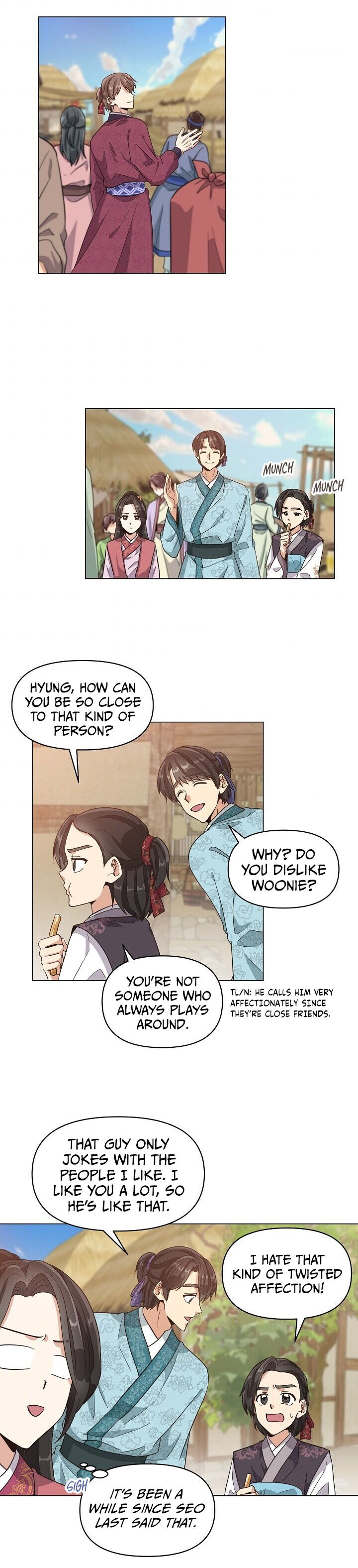 Chapter 6 - Image 13