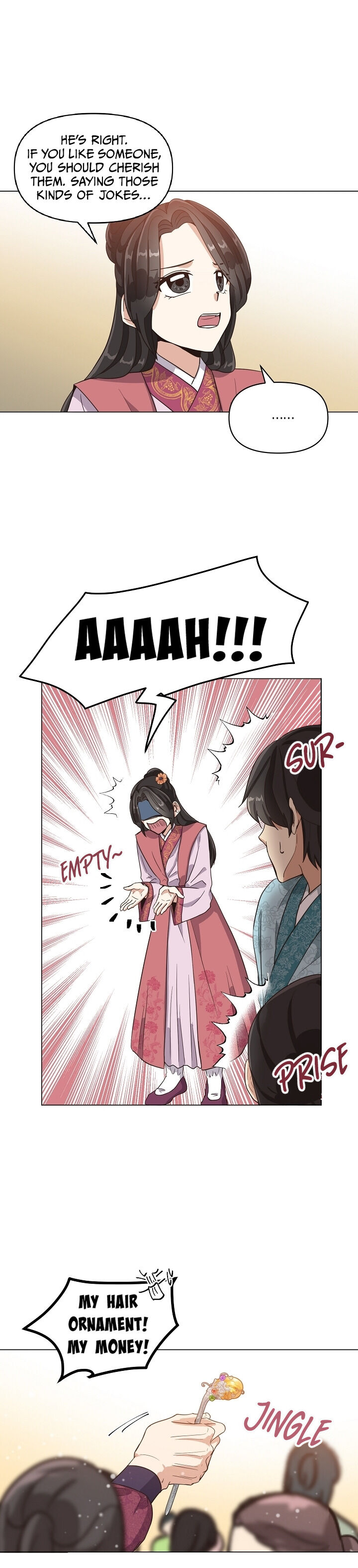 Chapter 6 - Image 14