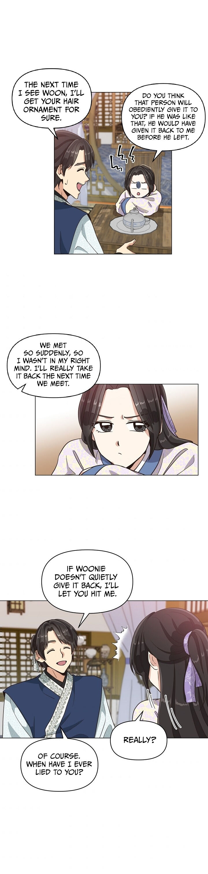 Chapter 6 - Image 16