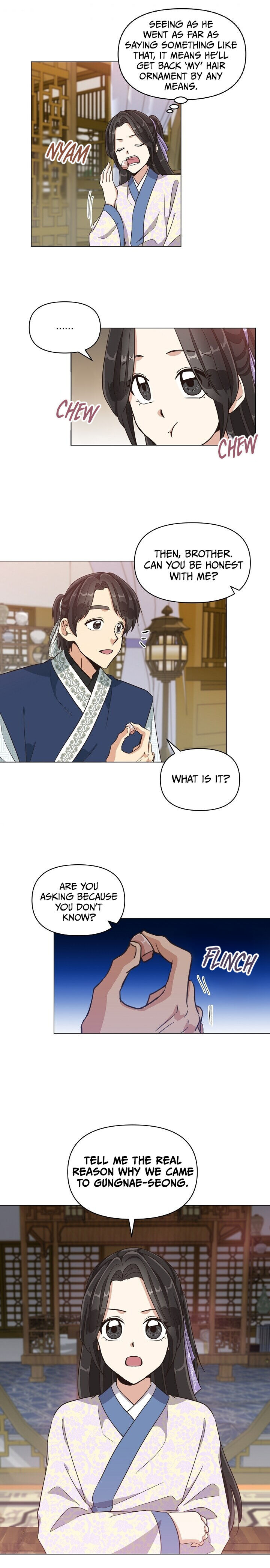 Chapter 6 - Image 17