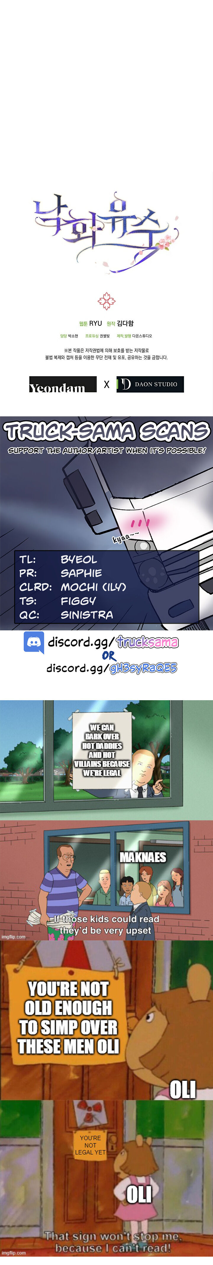 Chapter 6 - Image 18