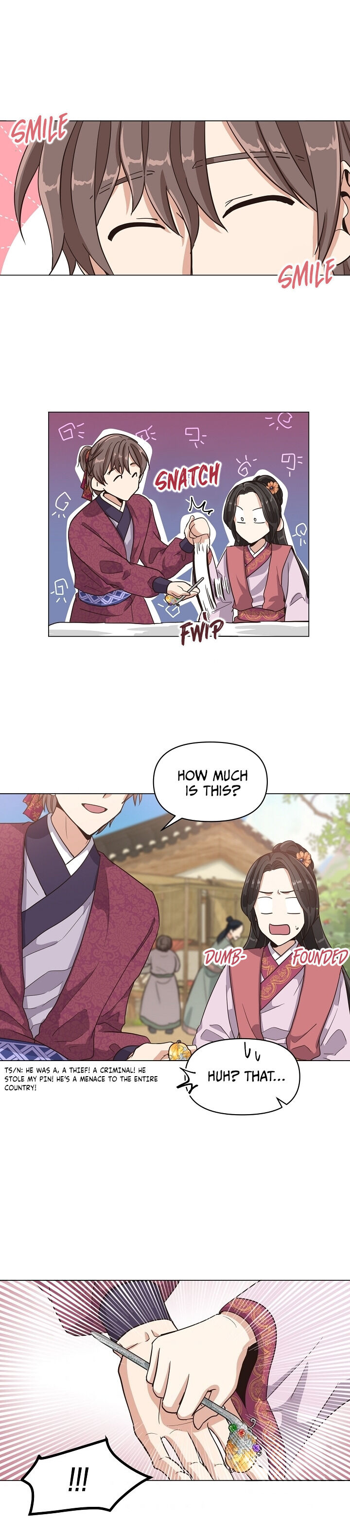 Chapter 6 - Image 2