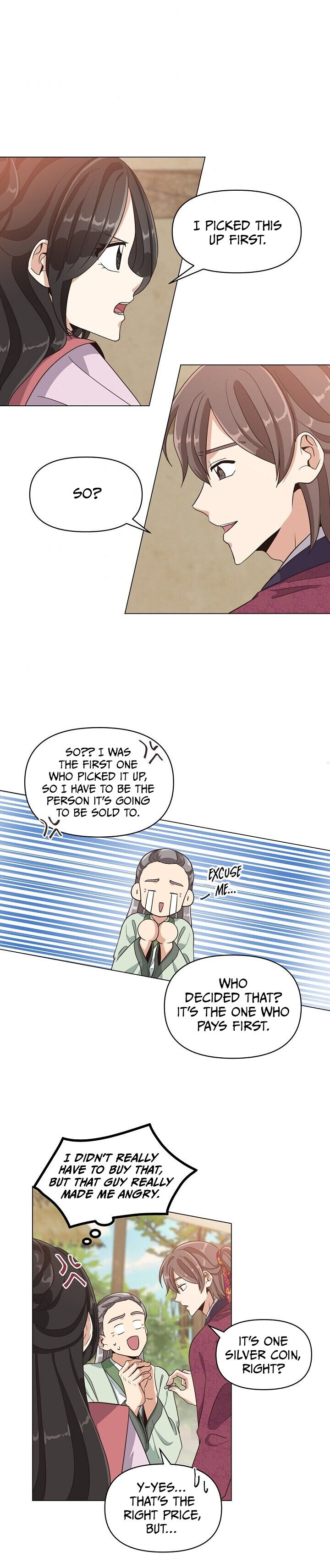 Chapter 6 - Image 3