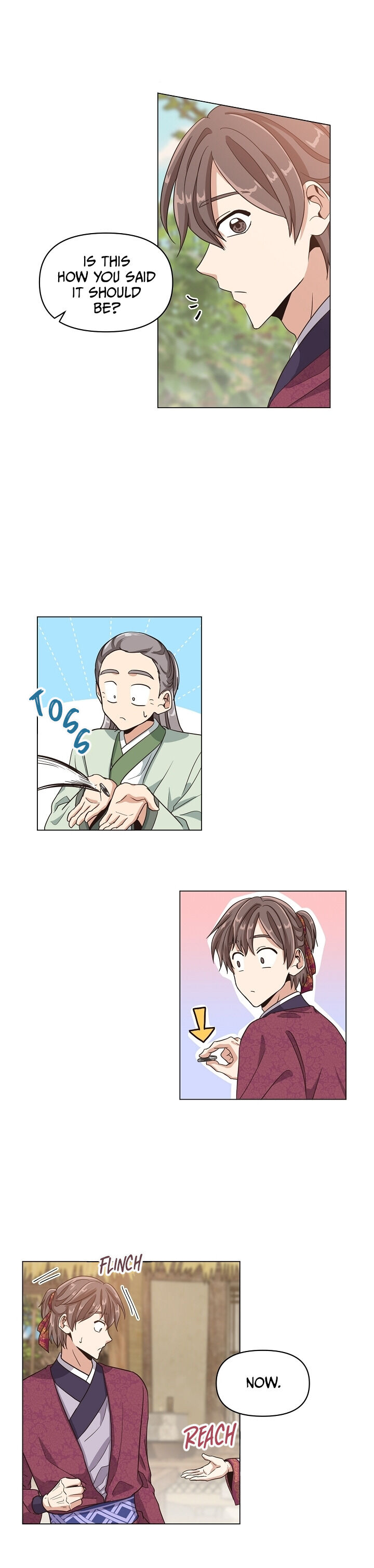 Chapter 6 - Image 4