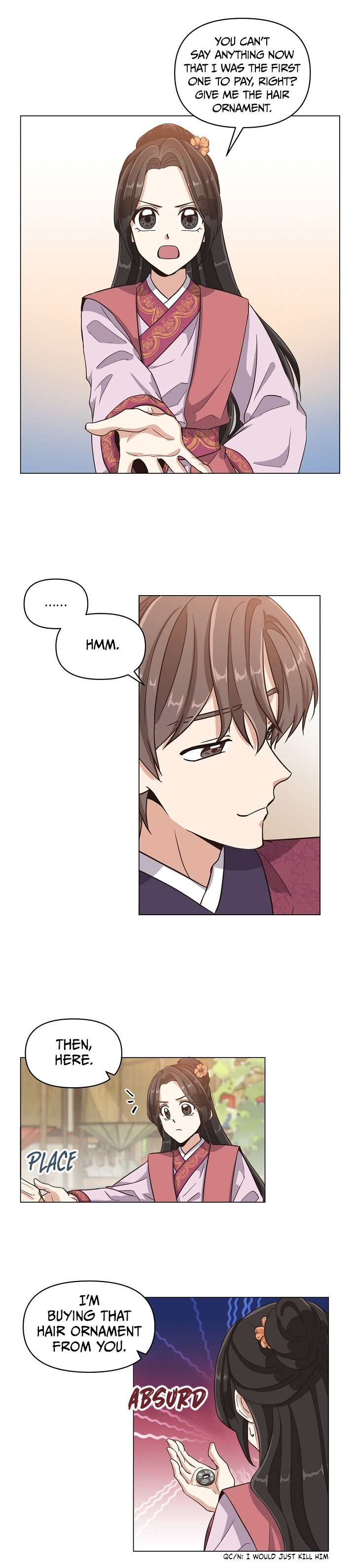 Chapter 6 - Image 5