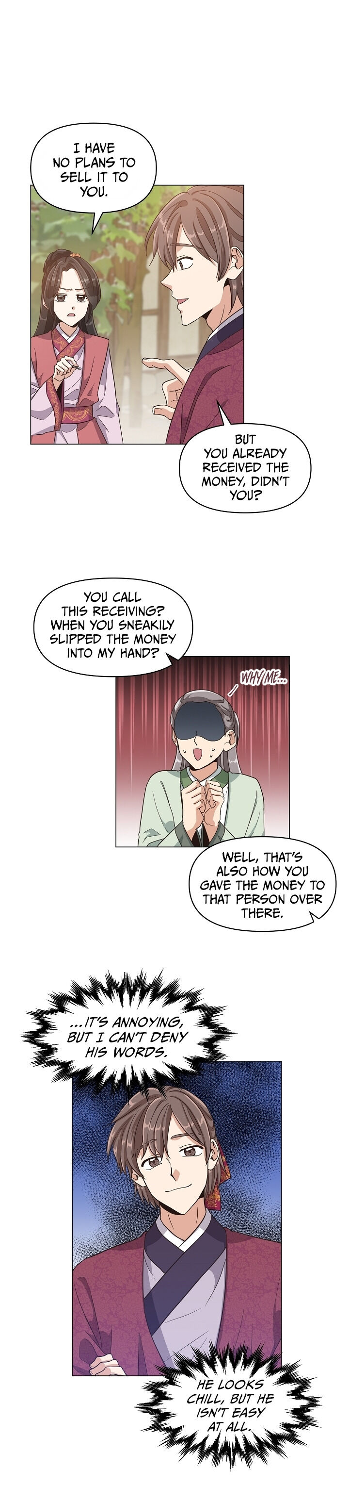 Chapter 6 - Image 6
