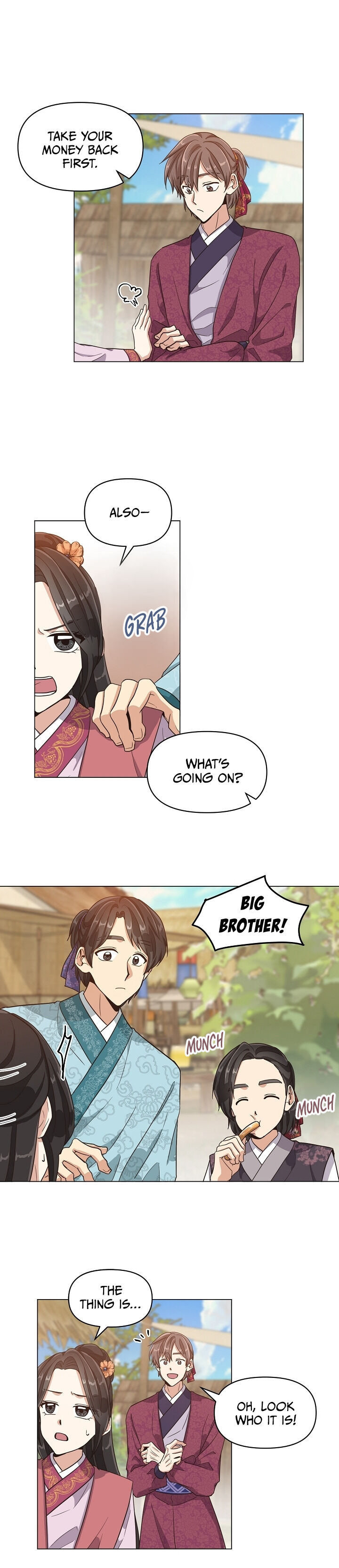Chapter 6 - Image 7
