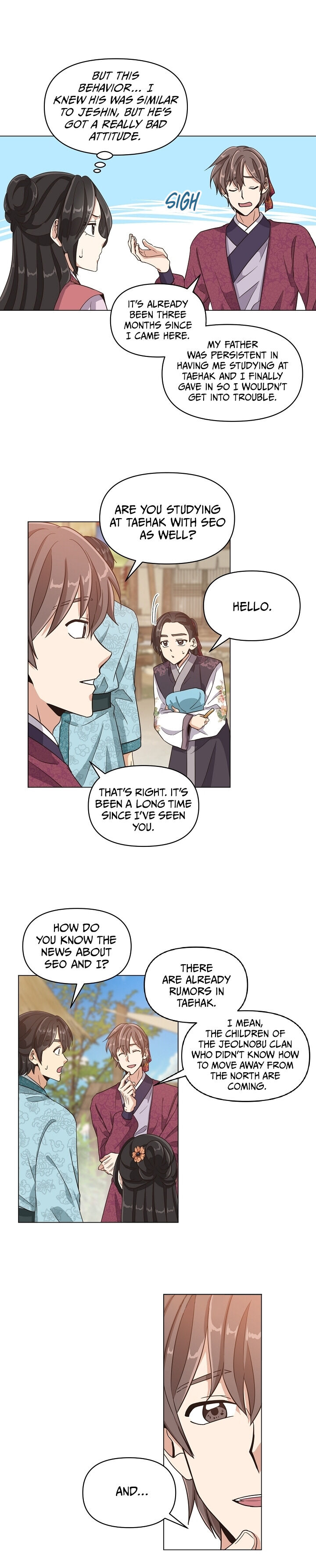Chapter 6 - Image 9