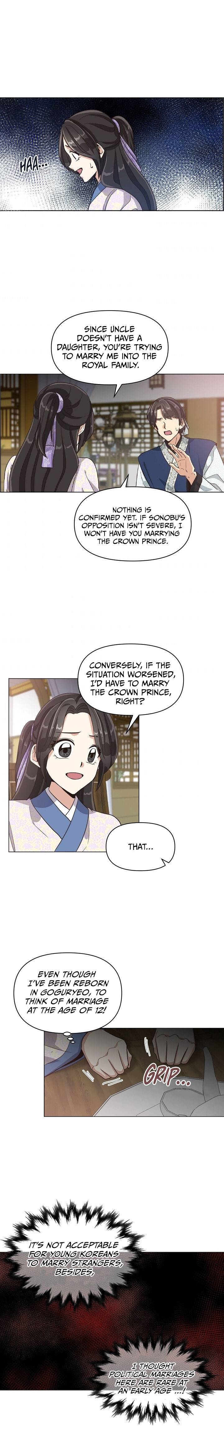 Chapter 7 - Image 10