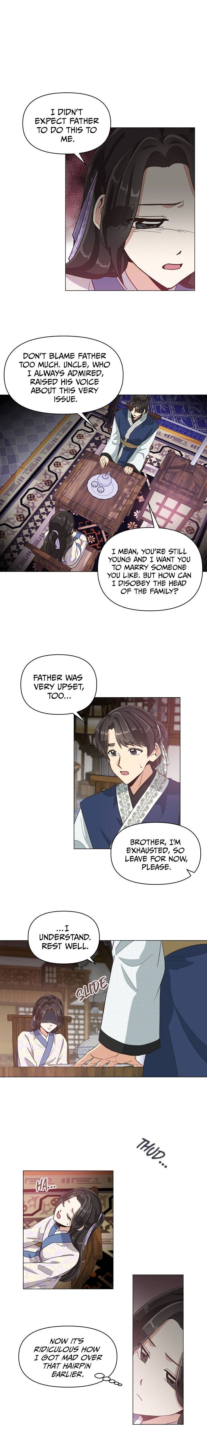 Chapter 7 - Image 11