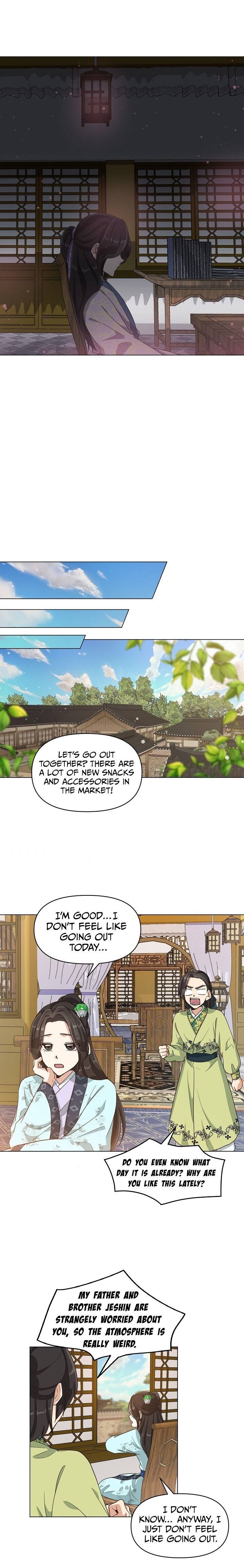 Chapter 7 - Image 12