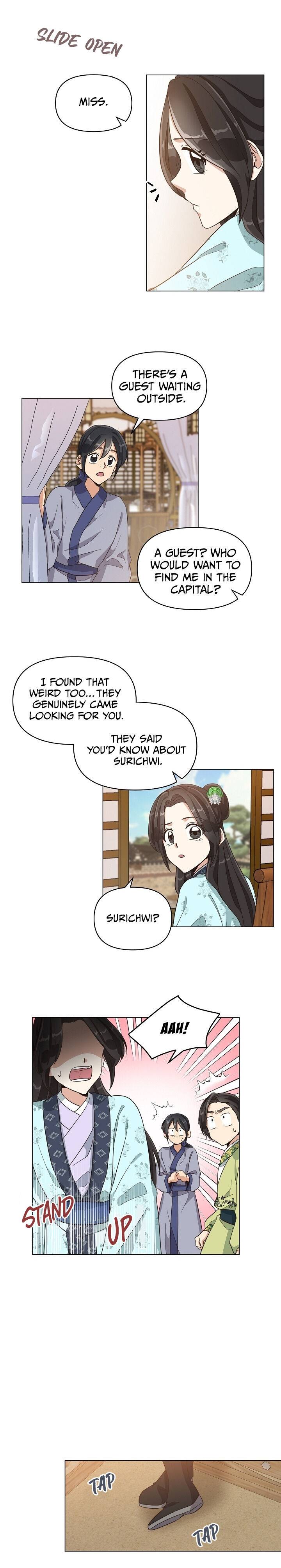 Chapter 7 - Image 13
