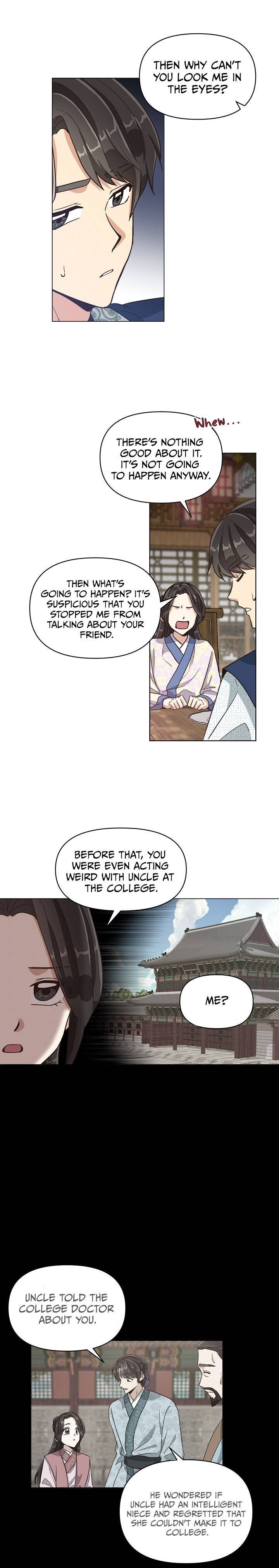 Chapter 7 - Image 2