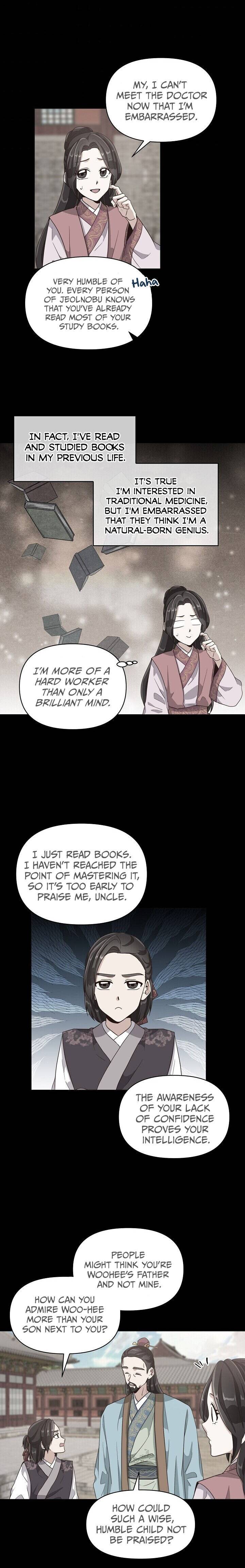 Chapter 7 - Image 3
