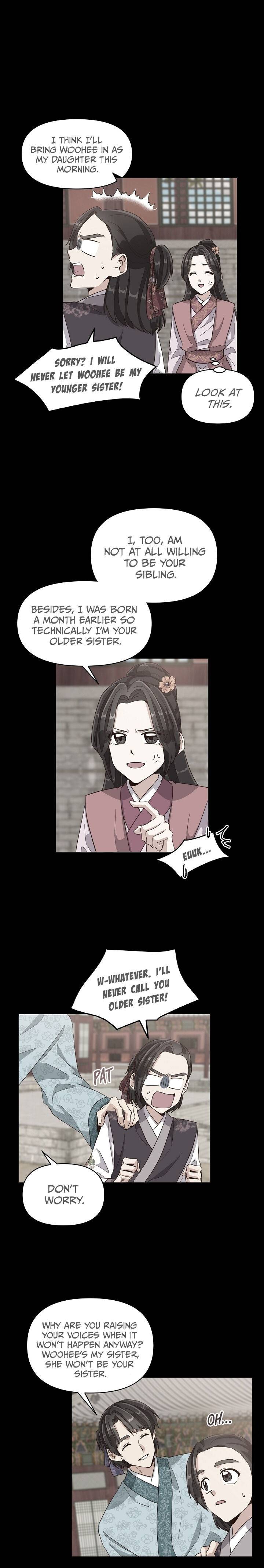 Chapter 7 - Image 4