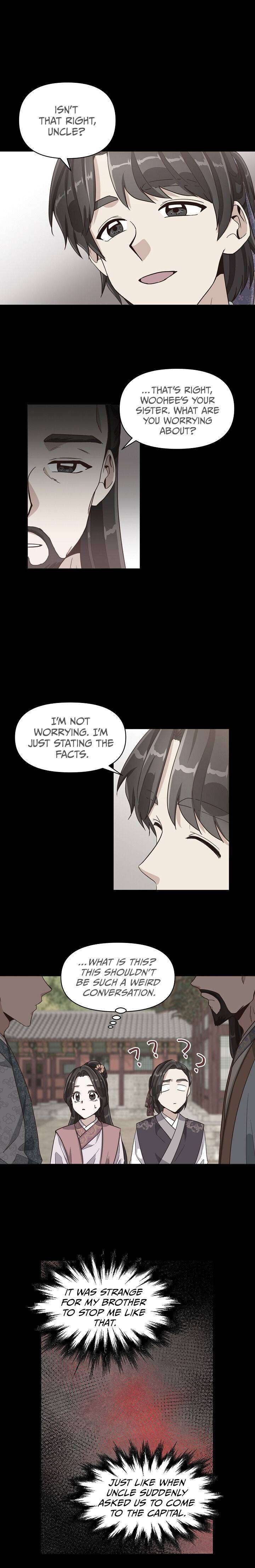 Chapter 7 - Image 5