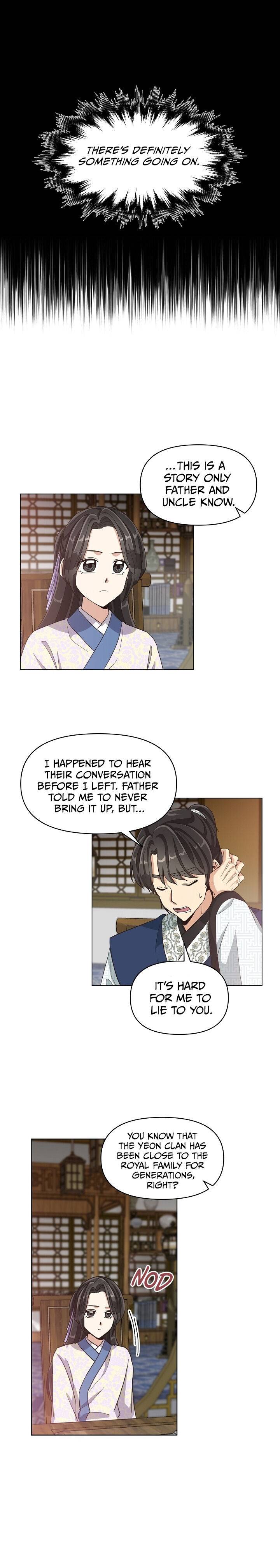 Chapter 7 - Image 6