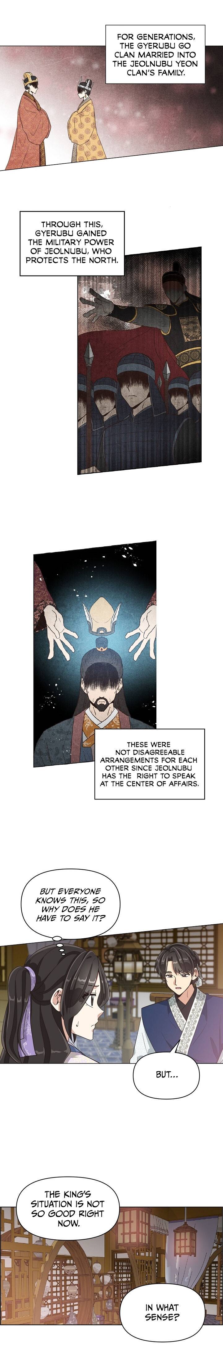 Chapter 7 - Image 7