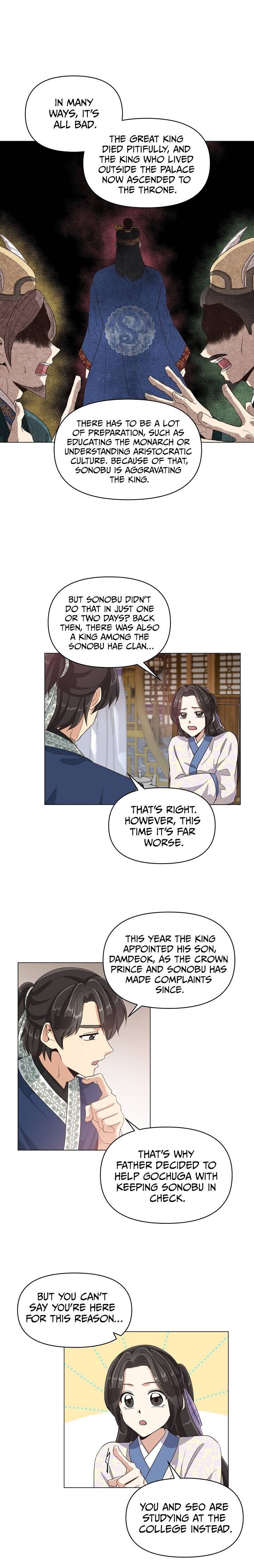 Chapter 7 - Image 8