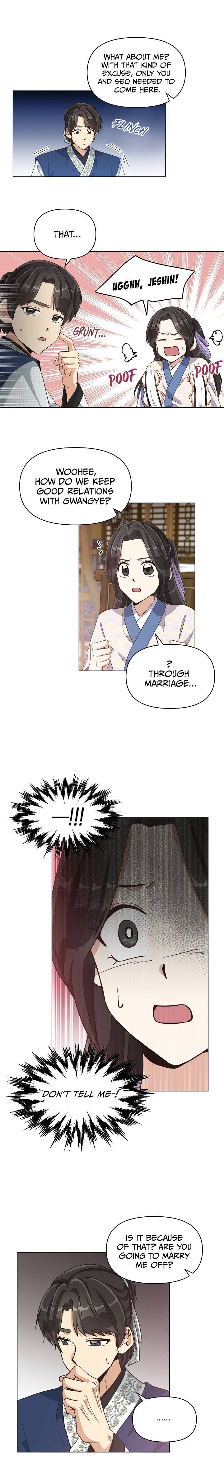 Chapter 7 - Image 9