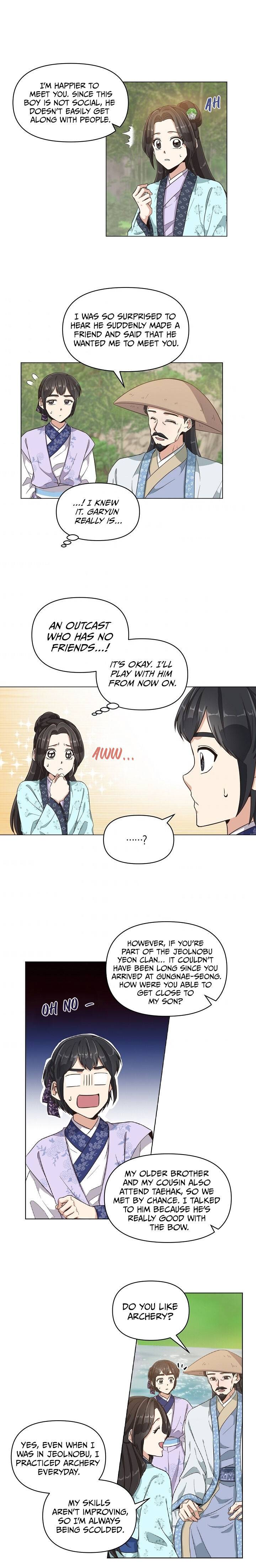 Chapter 8 - Image 10