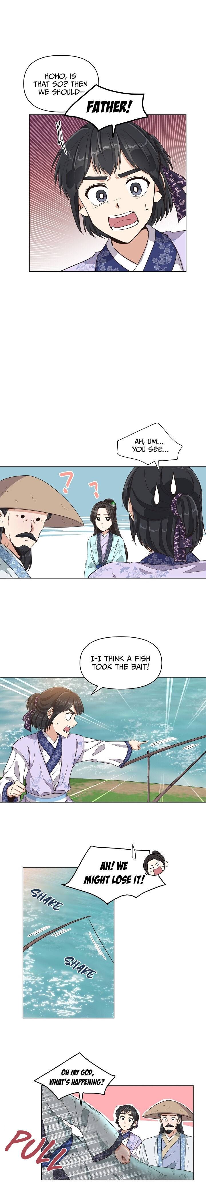 Chapter 8 - Image 11