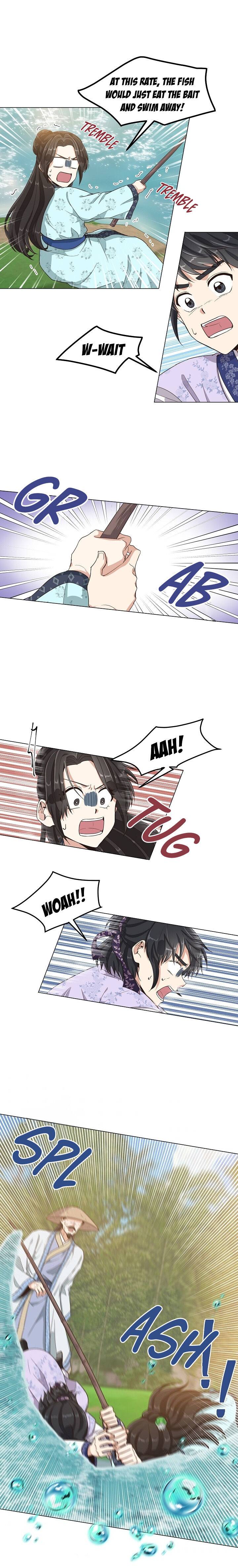 Chapter 8 - Image 12