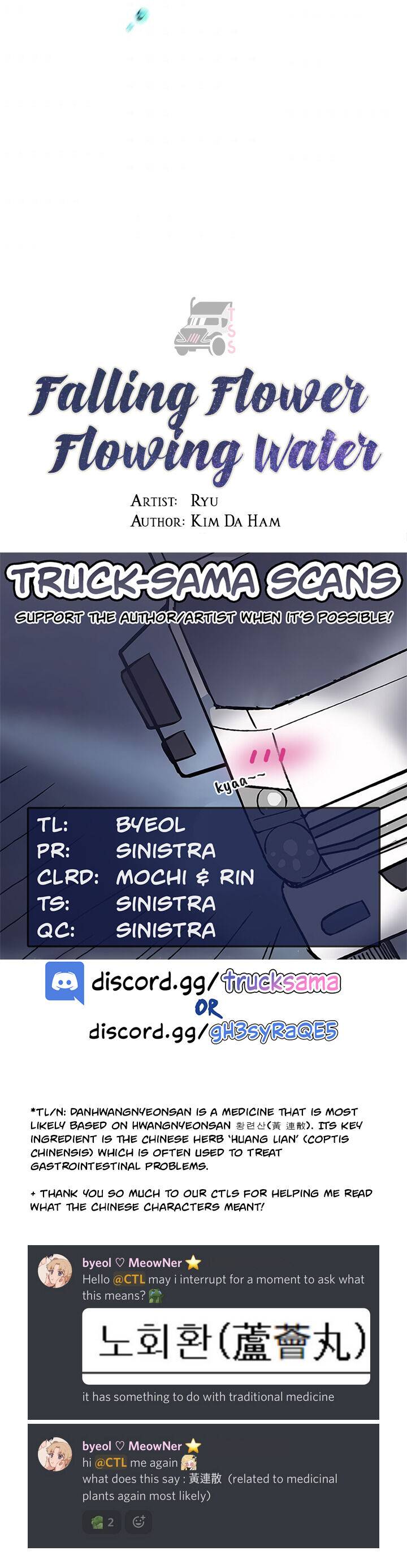 Chapter 8 - Image 13