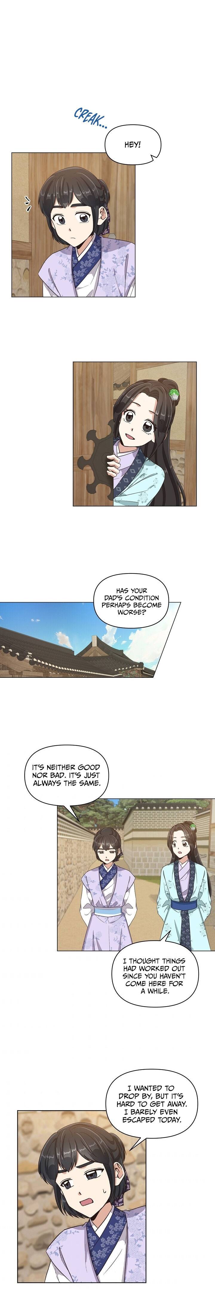 Chapter 8 - Image 2