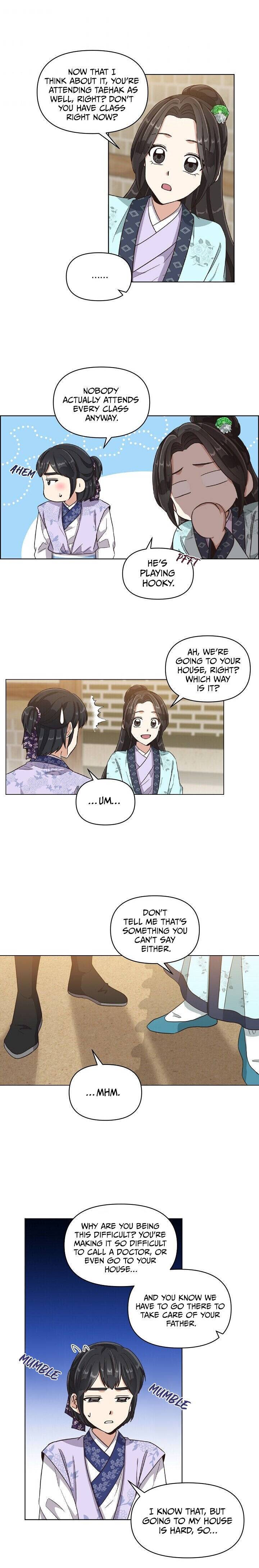 Chapter 8 - Image 3