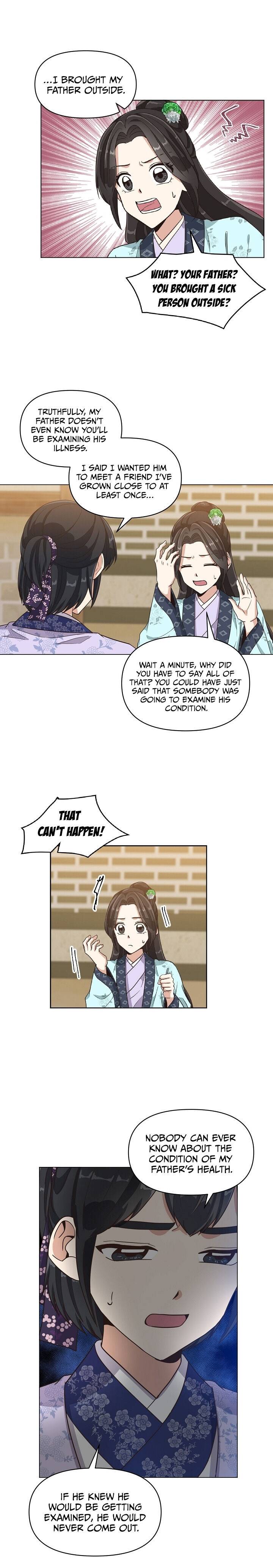 Chapter 8 - Image 4