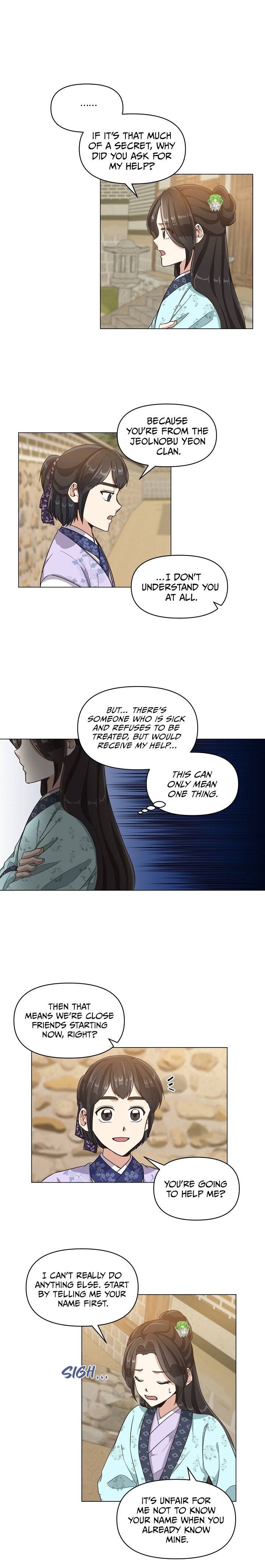 Chapter 8 - Image 5