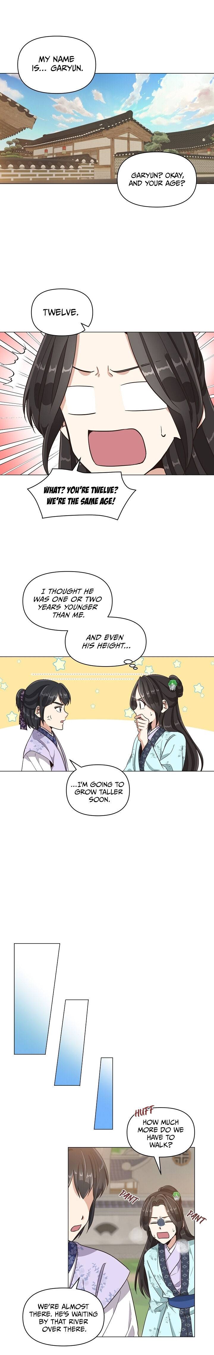 Chapter 8 - Image 6
