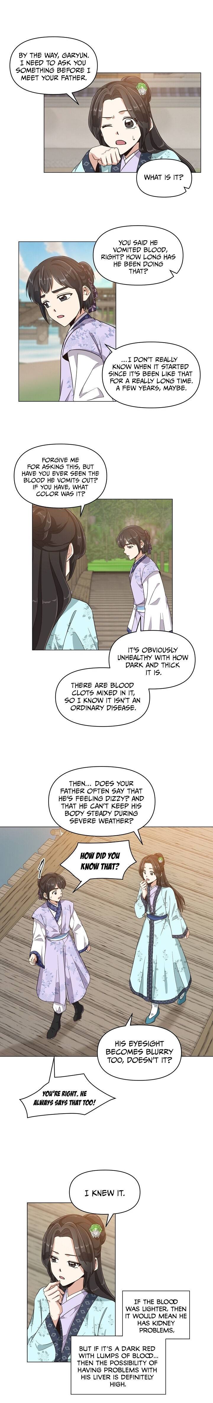 Chapter 8 - Image 7