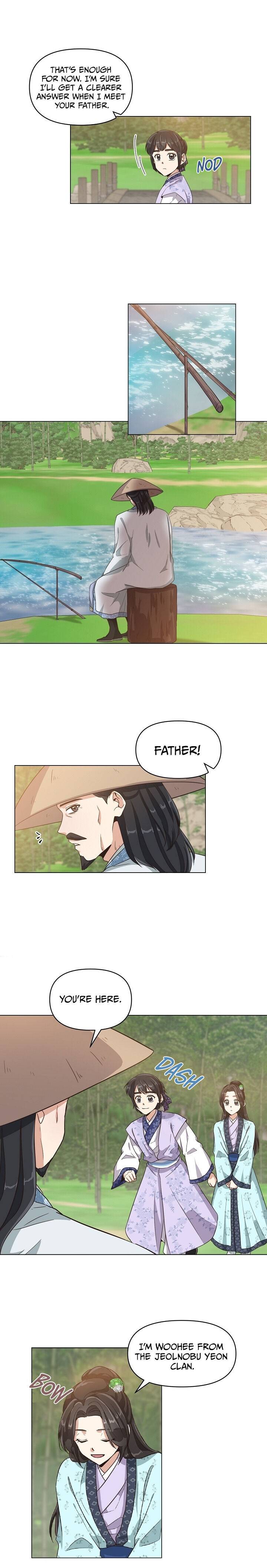Chapter 8 - Image 8