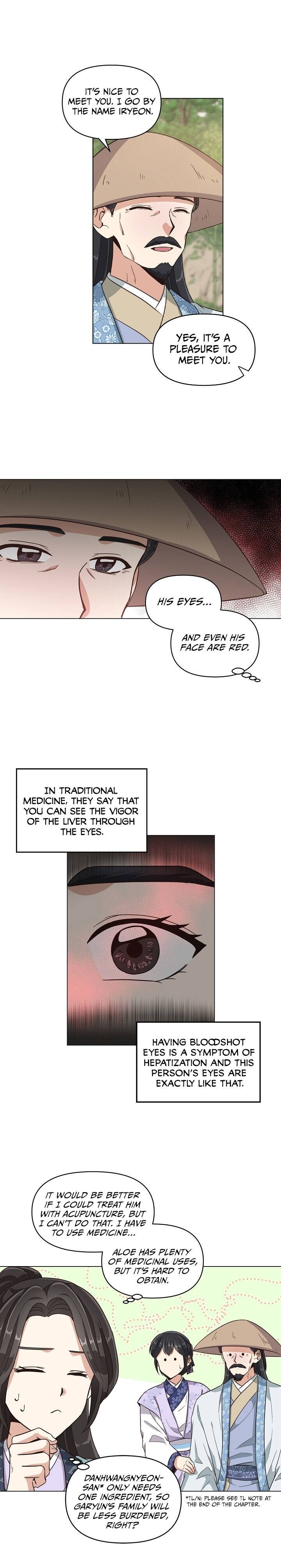 Chapter 8 - Image 9