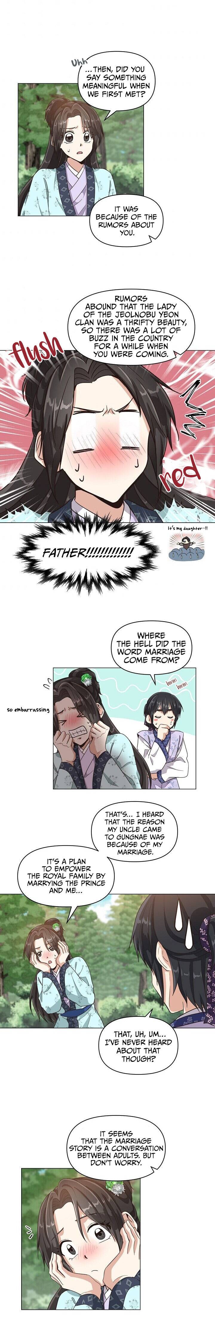 Chapter 9 - Image 10