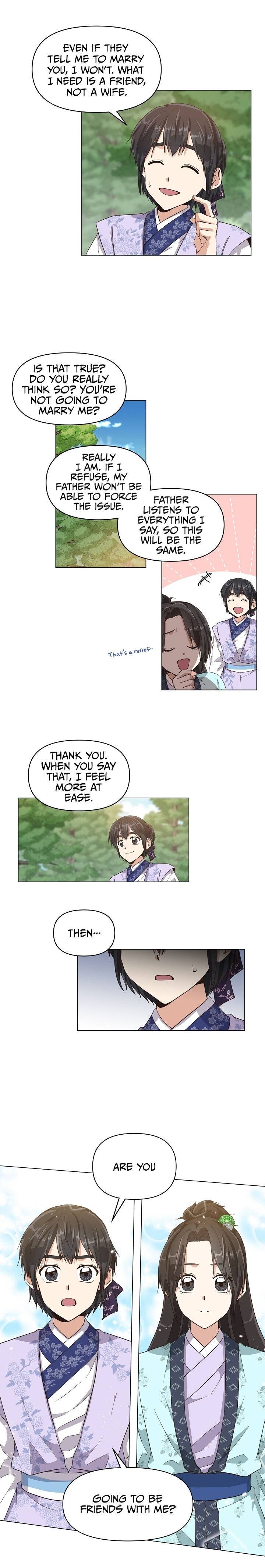 Chapter 9 - Image 11