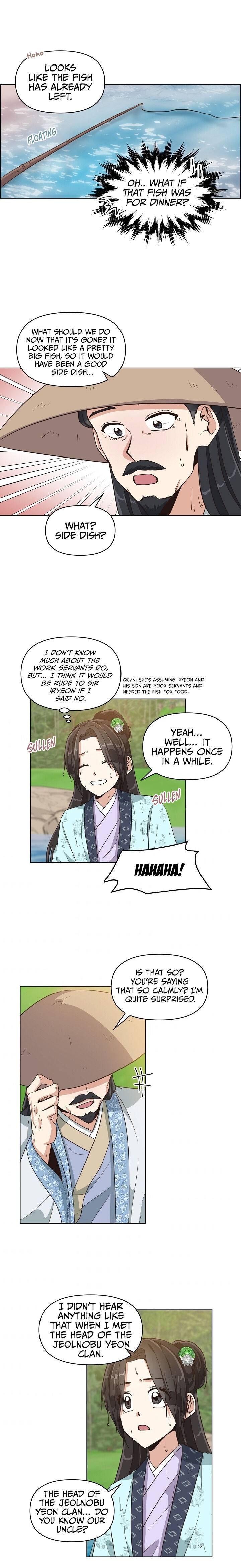 Chapter 9 - Image 2