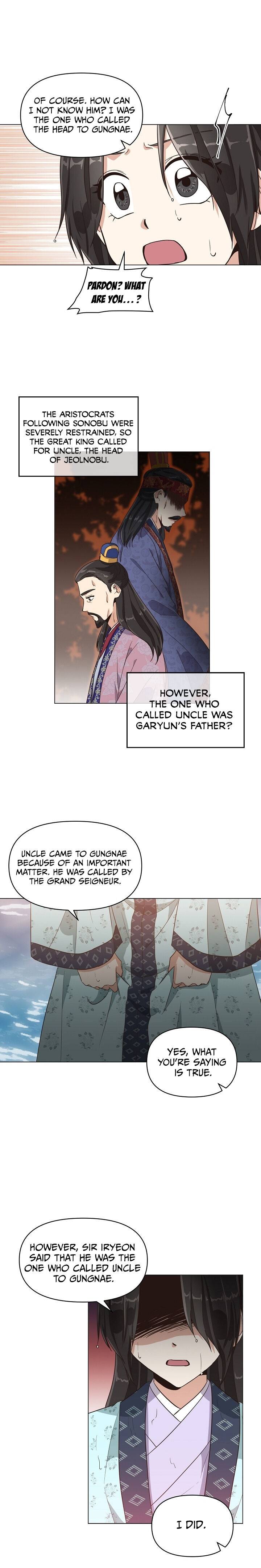 Chapter 9 - Image 3