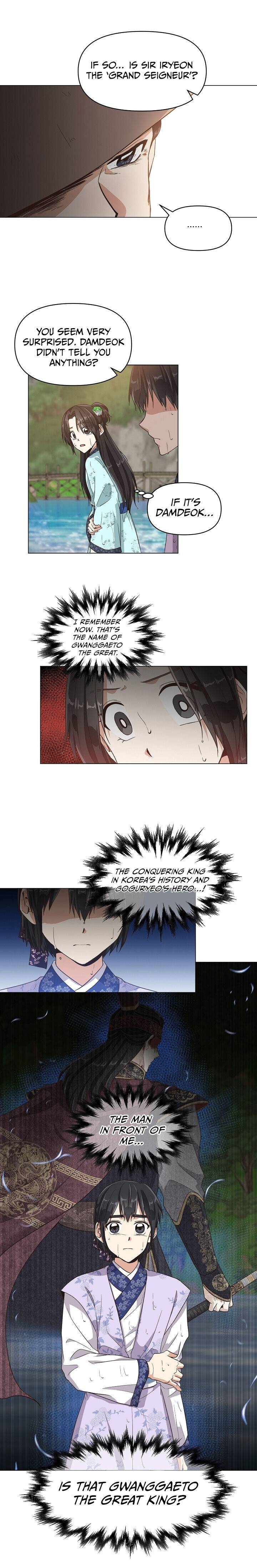 Chapter 9 - Image 4