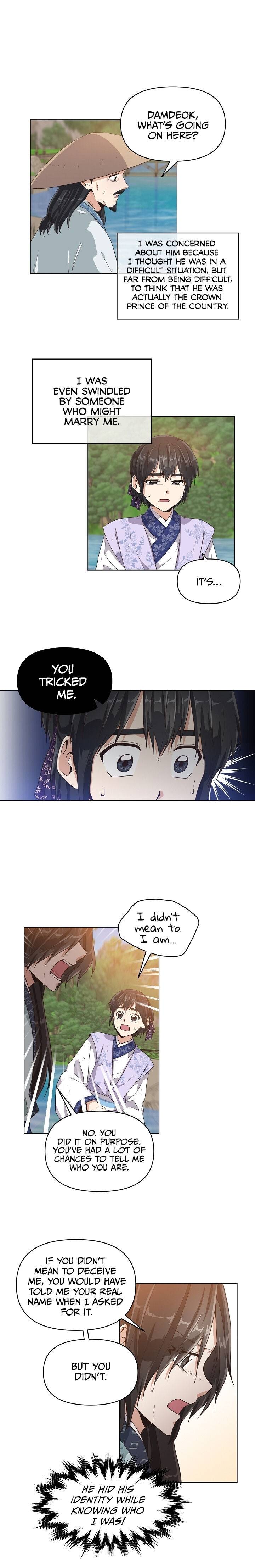 Chapter 9 - Image 5
