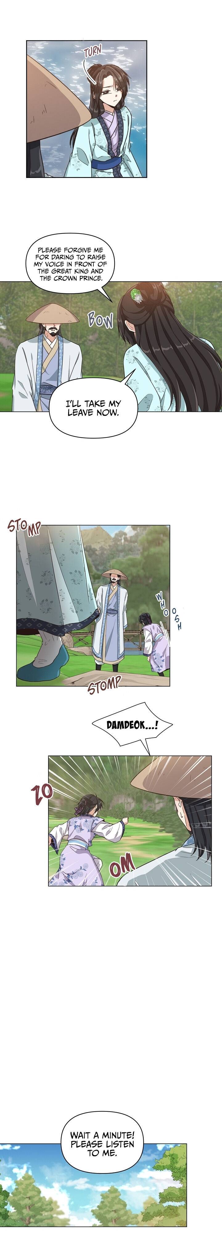 Chapter 9 - Image 6