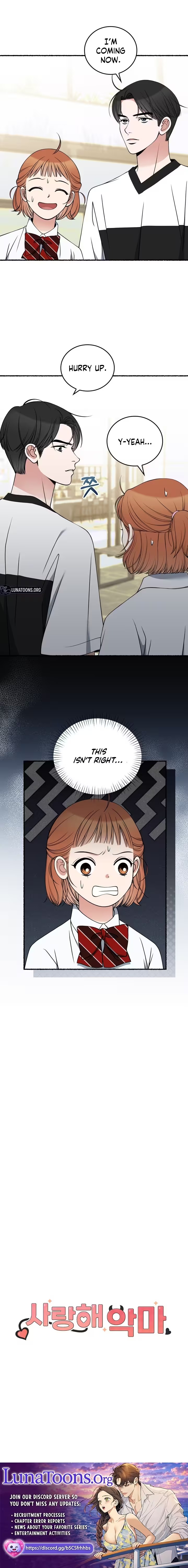 Chapter 18 - Image 8