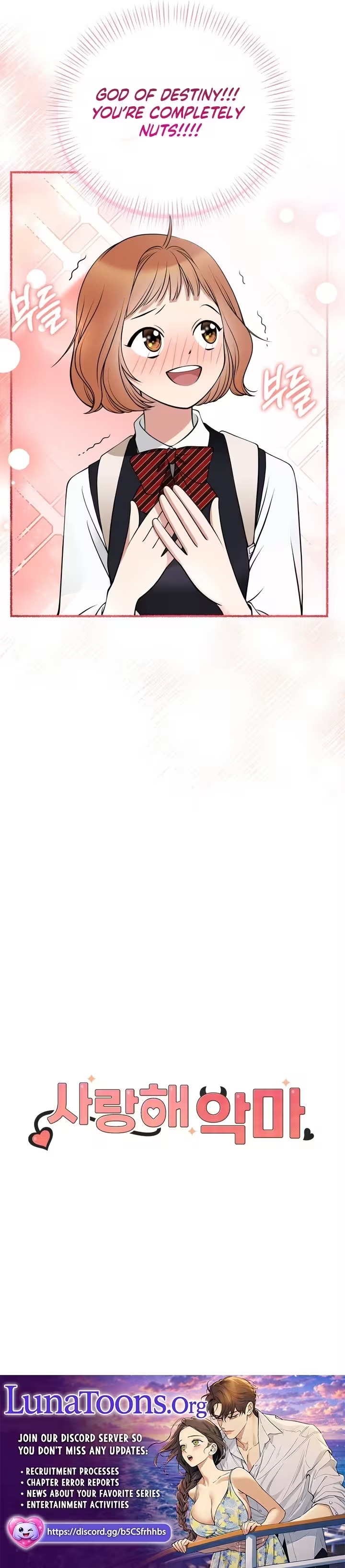 Chapter 2 - Image 9