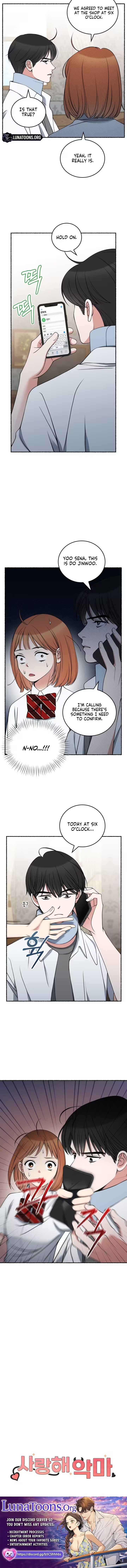 Chapter 20 - Image 8